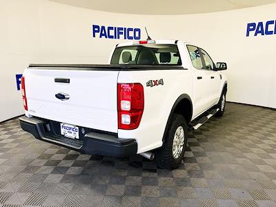 Used 2020 Ford Ranger XL SuperCrew Cab for sale #FOR37971A - photo 2