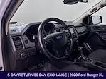 2020 Ford Ranger SuperCrew Cab 4WD Pickup for sale #FOR37971A - photo 11