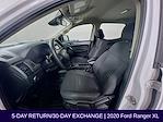 2020 Ford Ranger SuperCrew Cab 4WD Pickup for sale #FOR37971A - photo 13