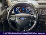 2020 Ford Ranger SuperCrew Cab 4WD Pickup for sale #FOR37971A - photo 14