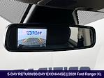 2020 Ford Ranger SuperCrew Cab 4WD Pickup for sale #FOR37971A - photo 18