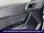 2020 Ford Ranger SuperCrew Cab 4WD Pickup for sale #FOR37971A - photo 22