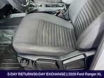 2020 Ford Ranger SuperCrew Cab 4WD Pickup for sale #FOR37971A - photo 23