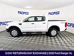 2020 Ford Ranger SuperCrew Cab 4WD Pickup for sale #FOR37971A - photo 6