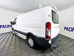 2016 Ford Transit 250 Low Roof 4x2 Upfitted Cargo Van for sale #FOT34766A - photo 8