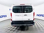 2016 Ford Transit 250 Low Roof 4x2 Upfitted Cargo Van for sale #FOT34766A - photo 9