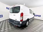 2016 Ford Transit 250 Low Roof 4x2 Upfitted Cargo Van for sale #FOT34766A - photo 10