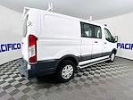 2016 Ford Transit 250 Low Roof 4x2 Upfitted Cargo Van for sale #FOT34766A - photo 11
