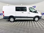 2016 Ford Transit 250 Low Roof 4x2 Upfitted Cargo Van for sale #FOT34766A - photo 12