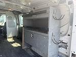 2016 Ford Transit 250 Low Roof 4x2 Upfitted Cargo Van for sale #FOT34766A - photo 13