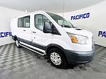 2016 Ford Transit 250 Low Roof 4x2 Upfitted Cargo Van for sale #FOT34766A - photo 2