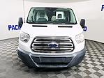2016 Ford Transit 250 Low Roof 4x2 Upfitted Cargo Van for sale #FOT34766A - photo 3