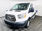 2016 Ford Transit 250 Low Roof 4x2 Upfitted Cargo Van for sale #FOT34766A - photo 4