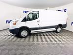 2016 Ford Transit 250 Low Roof 4x2 Upfitted Cargo Van for sale #FOT34766A - photo 6