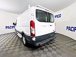 2016 Ford Transit 250 Low Roof 4x2 Upfitted Cargo Van for sale #FOT34766A - photo 7