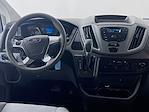 2016 Ford Transit 250 Low Roof 4x2 Upfitted Cargo Van for sale #FOT34766A - photo 14