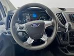 2016 Ford Transit 250 Low Roof 4x2 Upfitted Cargo Van for sale #FOT34766A - photo 15