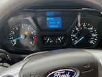 2016 Ford Transit 250 Low Roof 4x2 Upfitted Cargo Van for sale #FOT34766A - photo 17