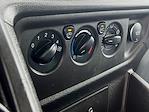 2016 Ford Transit 250 Low Roof 4x2 Upfitted Cargo Van for sale #FOT34766A - photo 20