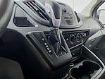 2016 Ford Transit 250 Low Roof 4x2 Upfitted Cargo Van for sale #FOT34766A - photo 21