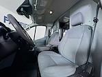 2016 Ford Transit 250 Low Roof 4x2 Upfitted Cargo Van for sale #FOT34766A - photo 26