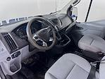2016 Ford Transit 250 Low Roof 4x2 Upfitted Cargo Van for sale #FOT34766A - photo 27