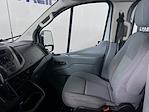 2016 Ford Transit 250 Low Roof 4x2 Upfitted Cargo Van for sale #FOT34766A - photo 28