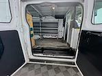 2016 Ford Transit 250 Low Roof 4x2 Upfitted Cargo Van for sale #FOT34766A - photo 29