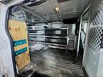 2016 Ford Transit 250 Low Roof 4x2 Upfitted Cargo Van for sale #FOT34766A - photo 31