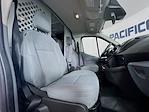 2016 Ford Transit 250 Low Roof 4x2 Upfitted Cargo Van for sale #FOT34766A - photo 32