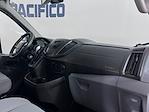 2016 Ford Transit 250 Low Roof 4x2 Upfitted Cargo Van for sale #FOT34766A - photo 33