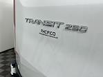 2016 Ford Transit 250 Low Roof 4x2 Upfitted Cargo Van for sale #FOT34766A - photo 36
