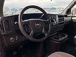 Used 2012 Chevrolet Express 1500 4x4 Upfitted Cargo Van for sale #FOT95451A - photo 11