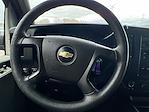 Used 2012 Chevrolet Express 1500 4x4 Upfitted Cargo Van for sale #FOT95451A - photo 13
