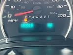Used 2012 Chevrolet Express 1500 4x4 Upfitted Cargo Van for sale #FOT95451A - photo 14