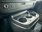 Used 2012 Chevrolet Express 1500 4x4 Upfitted Cargo Van for sale #FOT95451A - photo 15