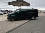 Used 2012 Chevrolet Express 1500 4x4 Upfitted Cargo Van for sale #FOT95451A - photo 6