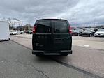Used 2012 Chevrolet Express 1500 4x4 Upfitted Cargo Van for sale #FOT95451A - photo 9