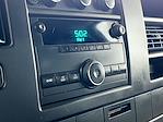 Used 2012 Chevrolet Express 1500 4x4 Upfitted Cargo Van for sale #FOT95451A - photo 16