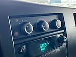 Used 2012 Chevrolet Express 1500 4x4 Upfitted Cargo Van for sale #FOT95451A - photo 17