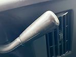 Used 2012 Chevrolet Express 1500 4x4 Upfitted Cargo Van for sale #FOT95451A - photo 19