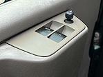 Used 2012 Chevrolet Express 1500 4x4 Upfitted Cargo Van for sale #FOT95451A - photo 20