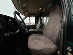 Used 2012 Chevrolet Express 1500 4x4 Upfitted Cargo Van for sale #FOT95451A - photo 22