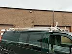 Used 2012 Chevrolet Express 1500 4x4 Upfitted Cargo Van for sale #FOT95451A - photo 23