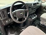 Used 2012 Chevrolet Express 1500 4x4 Upfitted Cargo Van for sale #FOT95451A - photo 25