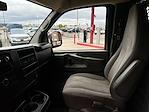 Used 2012 Chevrolet Express 1500 4x4 Upfitted Cargo Van for sale #FOT95451A - photo 26