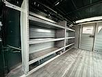 Used 2012 Chevrolet Express 1500 4x4 Upfitted Cargo Van for sale #FOT95451A - photo 27