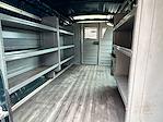 Used 2012 Chevrolet Express 1500 4x4 Upfitted Cargo Van for sale #FOT95451A - photo 28