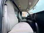 Used 2012 Chevrolet Express 1500 4x4 Upfitted Cargo Van for sale #FOT95451A - photo 29