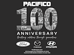Used 2012 Chevrolet Express 1500 4x4 Upfitted Cargo Van for sale #FOT95451A - photo 30